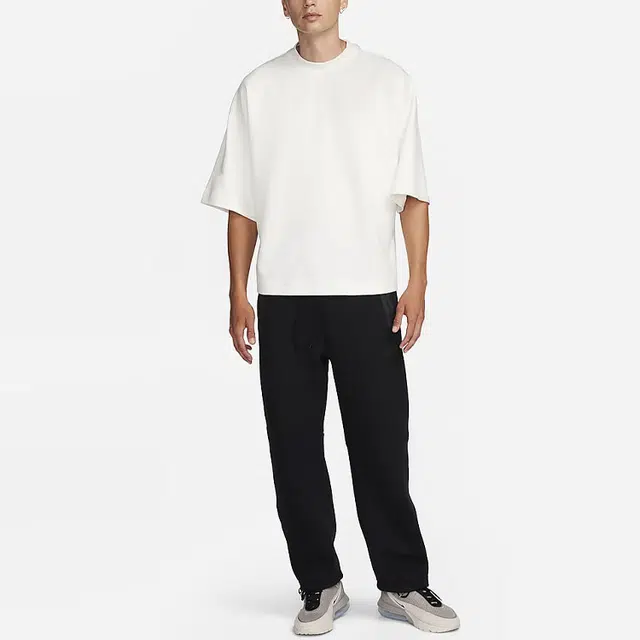 Nike Sportswear Tech Fleece Reimagined T