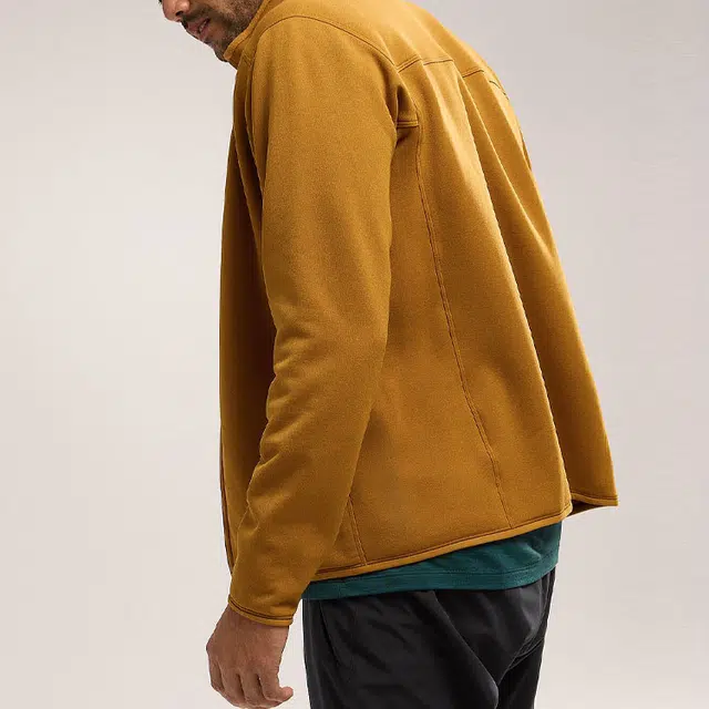 Arcteryx Kyanite Jacket