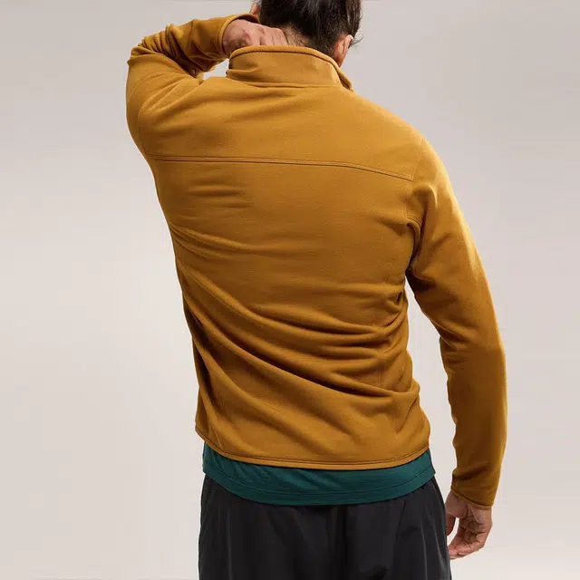 Arcteryx Kyanite Jacket