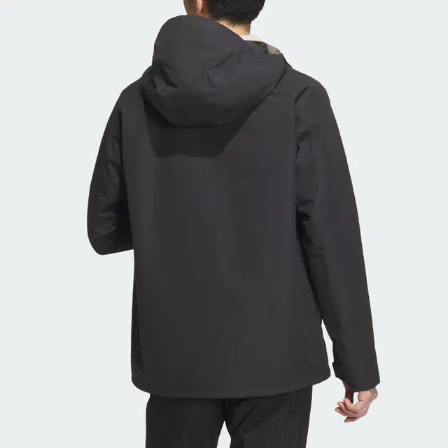 adidas Three-In-One Rain.Rdy