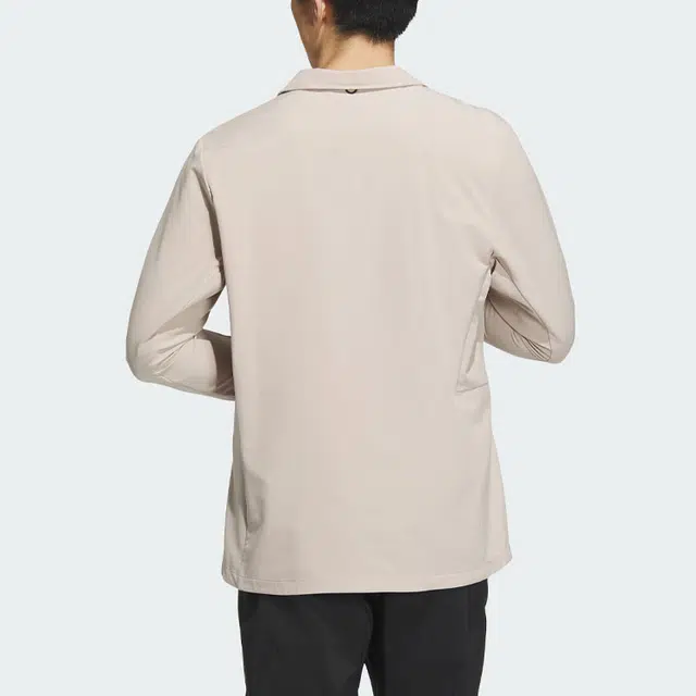 adidas Three-In-One Rain.Rdy