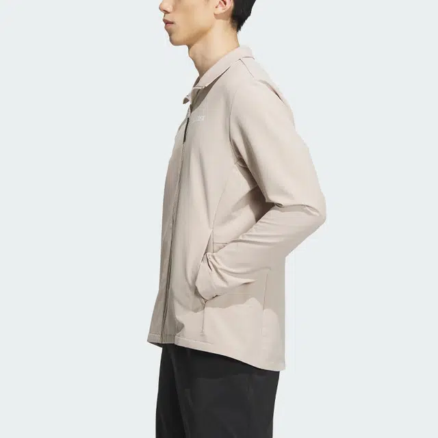 adidas Three-In-One Rain.Rdy