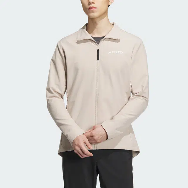 adidas Three-In-One Rain.Rdy