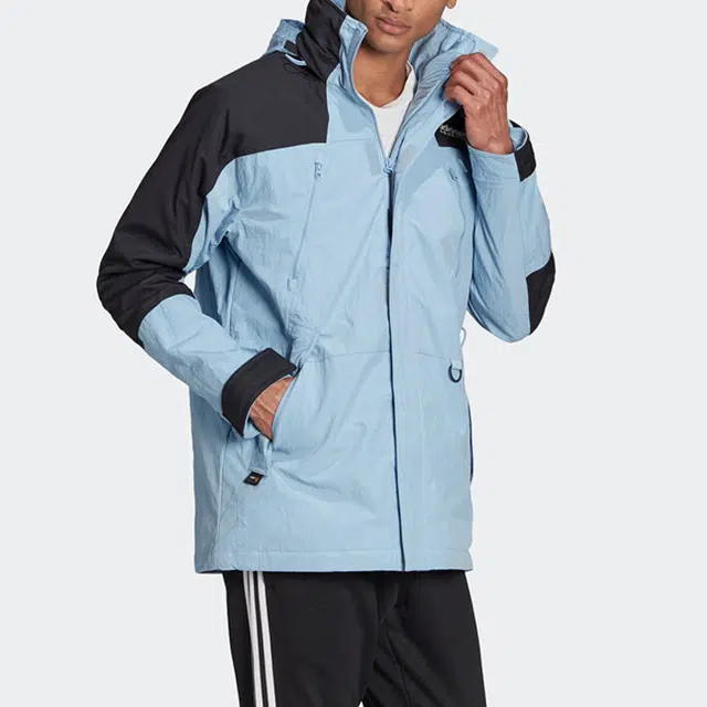 adidas originals