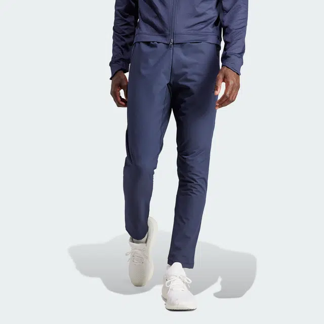 adidas Cold.Rdy Workout Pants Logo