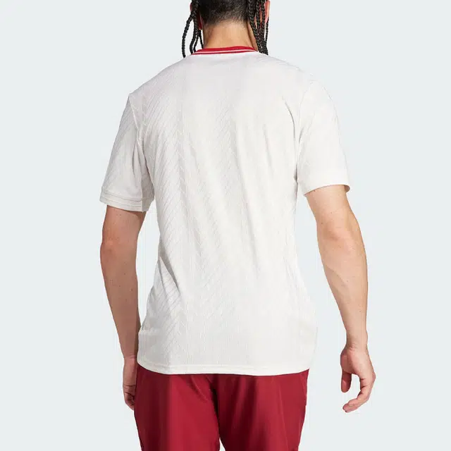 adidas Manchester United Lifestyler Third