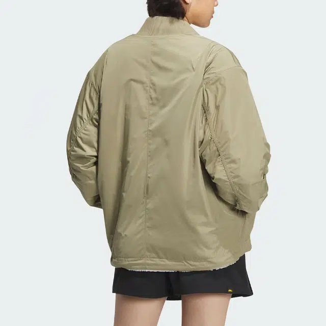 adidas originals Sportswear Jacket Logo