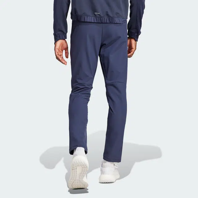 adidas Cold.Rdy Workout Pants Logo