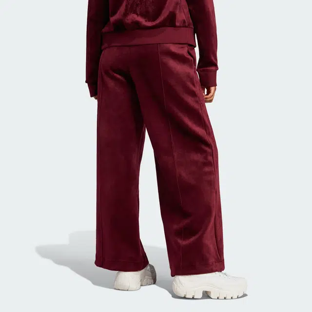 adidas originals Premium Essentials Track Pants Logo