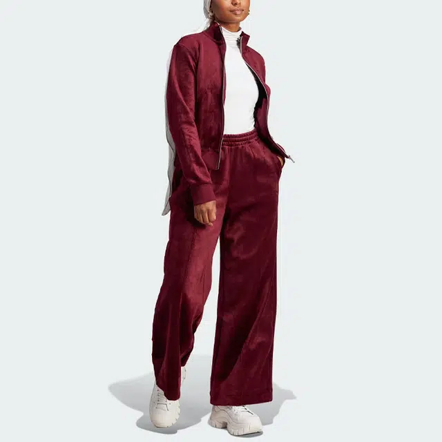 adidas originals Premium Essentials Track Pants Logo