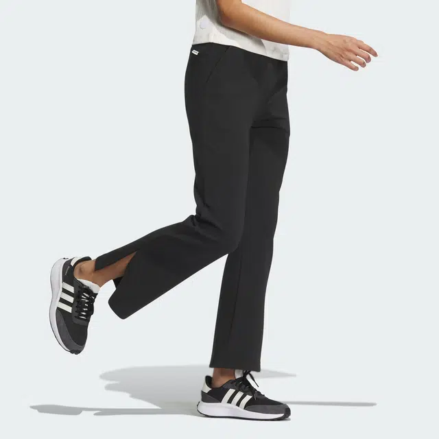adidas Verbiage Flare Pants