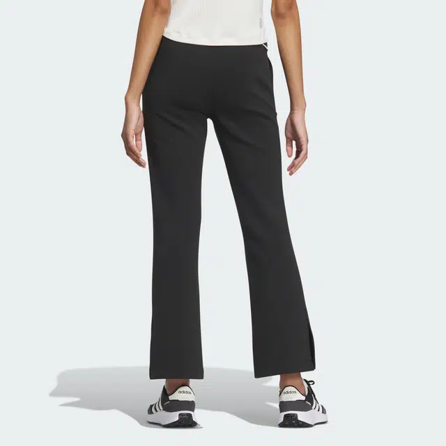 adidas Verbiage Flare Pants