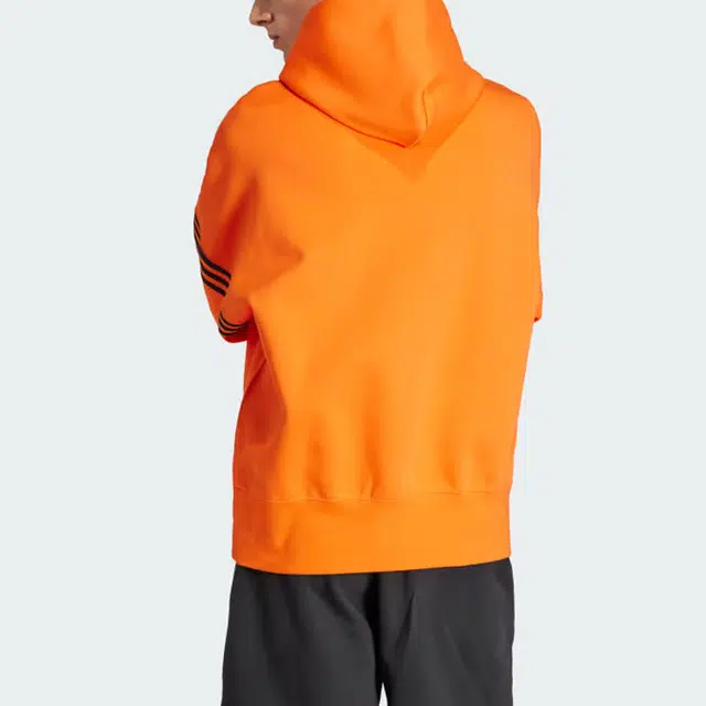 adidas originals Adicolor Neuclassics Hoodie