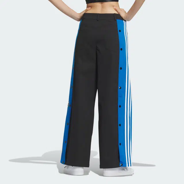 adidas originals Adibreak Woven Pants
