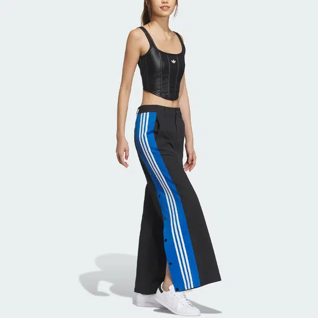 adidas originals Adibreak Woven Pants