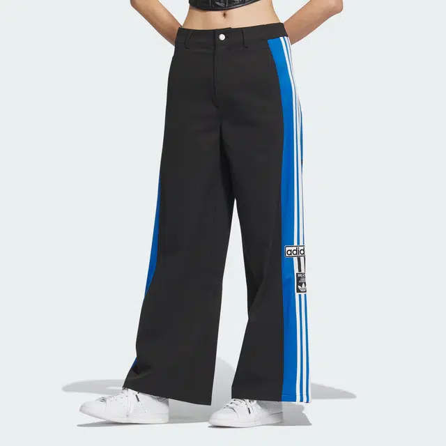 adidas originals Adibreak Woven Pants