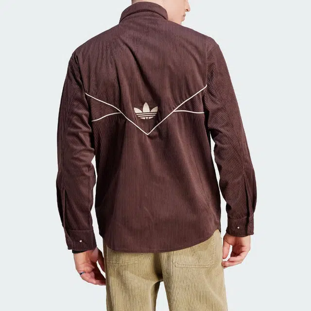 adidas originals Logo