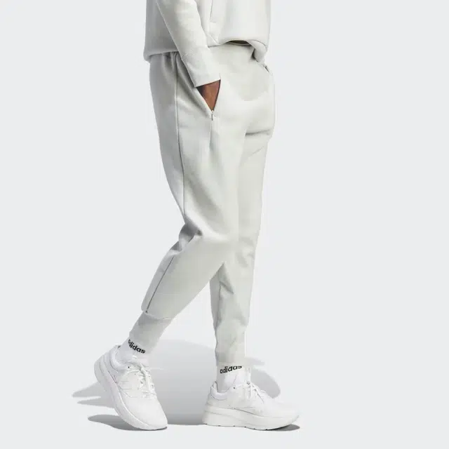 adidas Z.N.E. Pants Logo