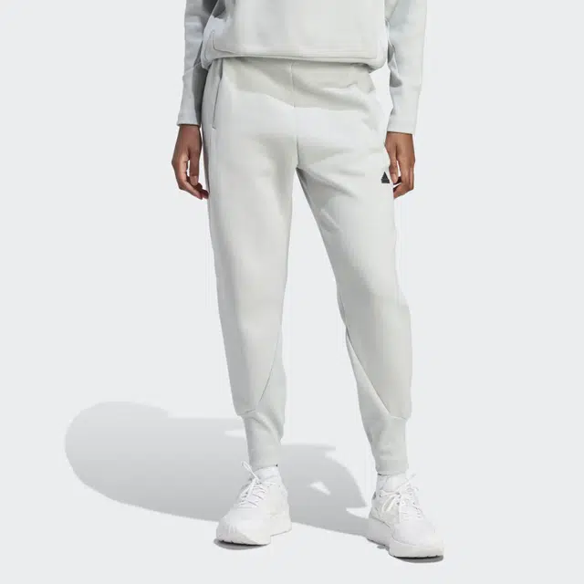adidas Z.N.E. Pants Logo