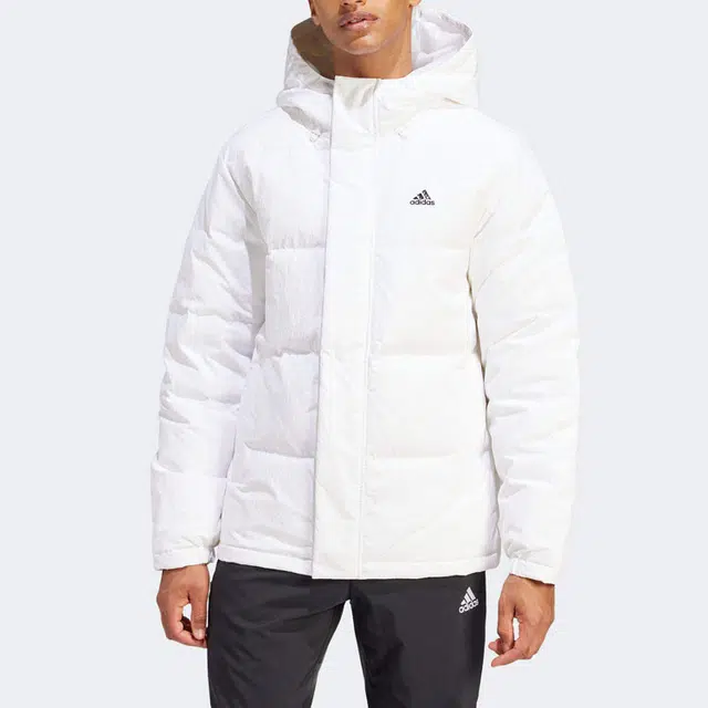 adidas Regular Daily 500Logo