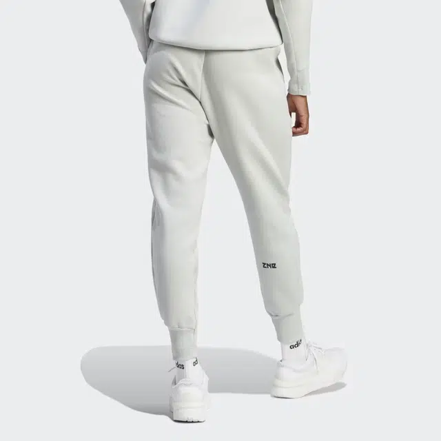 adidas Z.N.E. Pants Logo