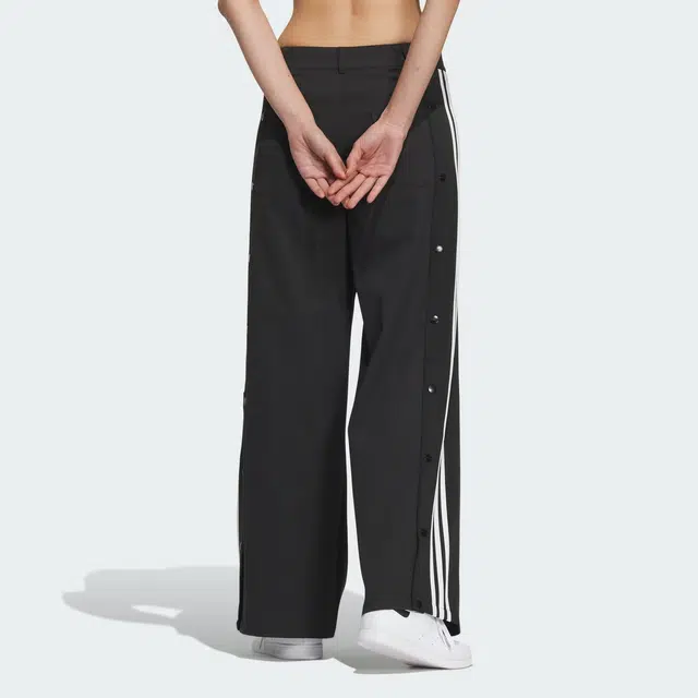 adidas originals Adibreak Woven Pants