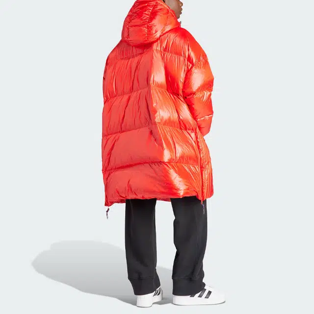 adidas originals FW23 winter 600