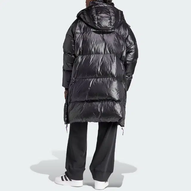 adidas originals FW23 winter 670
