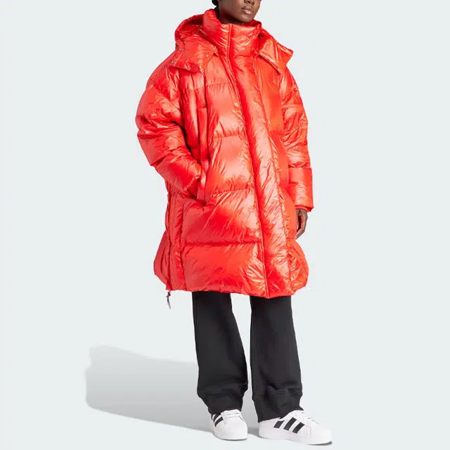 adidas originals FW23 winter 600