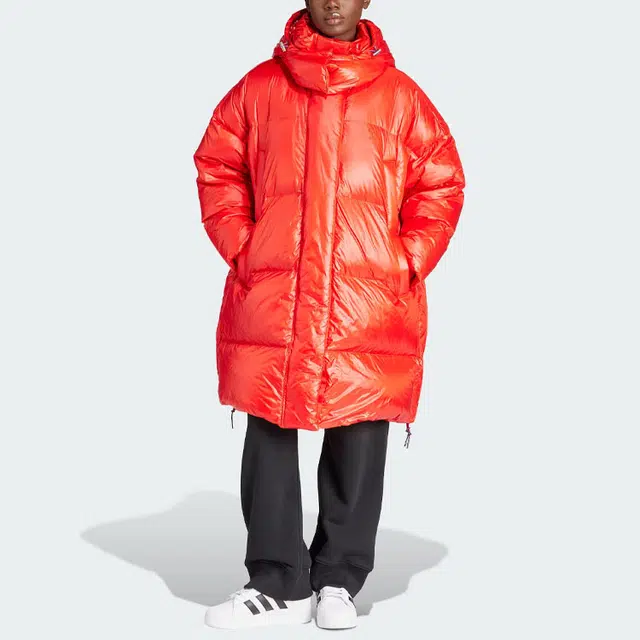 adidas originals FW23 winter 600
