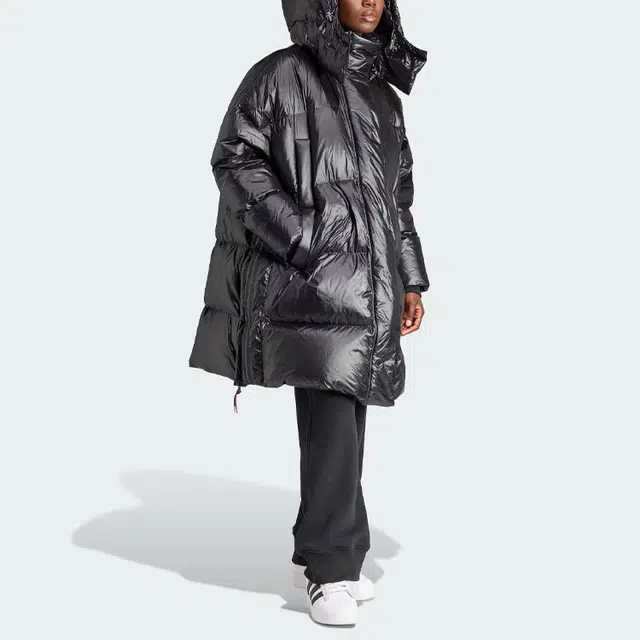 adidas originals FW23 winter 670