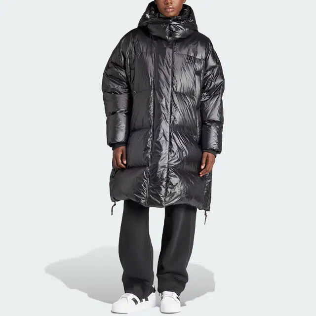 adidas originals FW23 winter 670