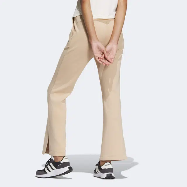 adidas Verbiage Flare Pants
