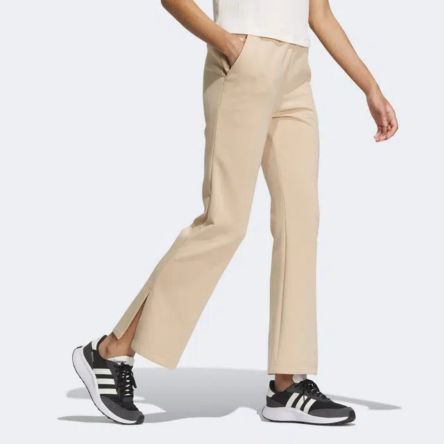 adidas Verbiage Flare Pants