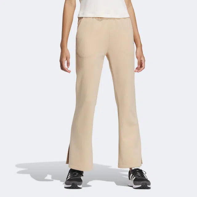 adidas Verbiage Flare Pants