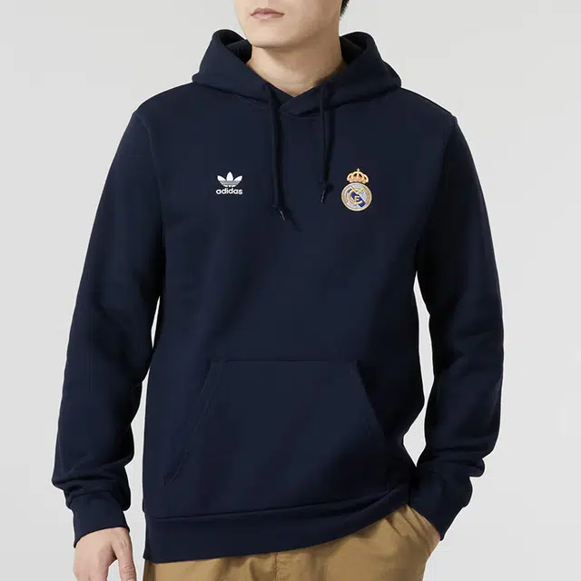 adidas originals Logo