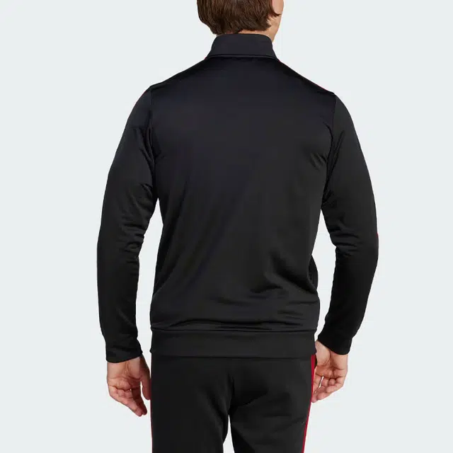 adidas Manchester United Dna Jacket