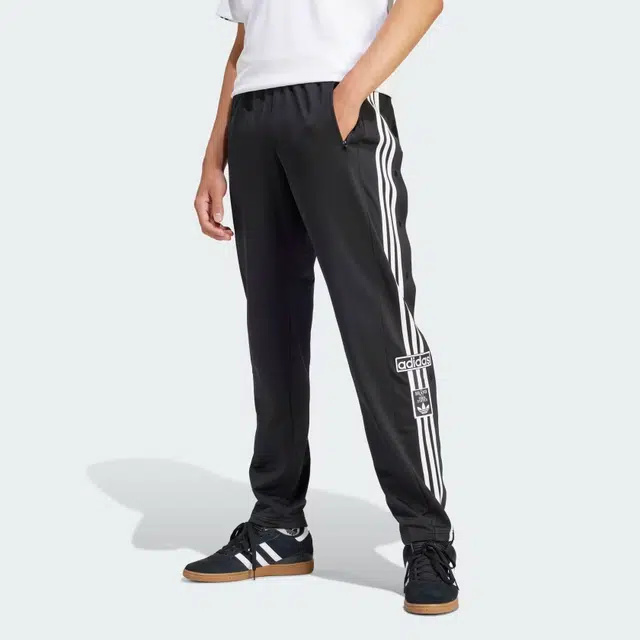 adidas Adicolor Classics Adibreak Pants