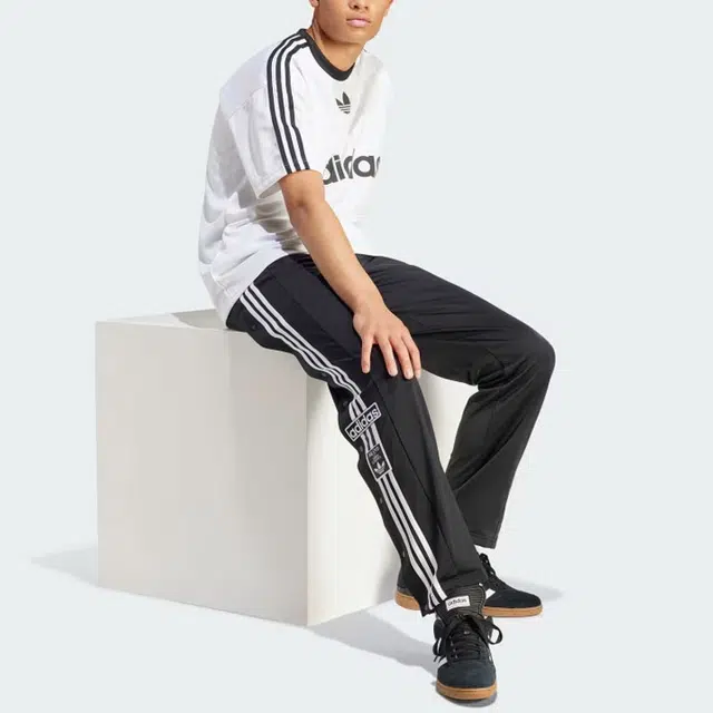 adidas Adicolor Classics Adibreak Pants