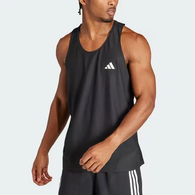 adidas OWN THE RUN Tank Top