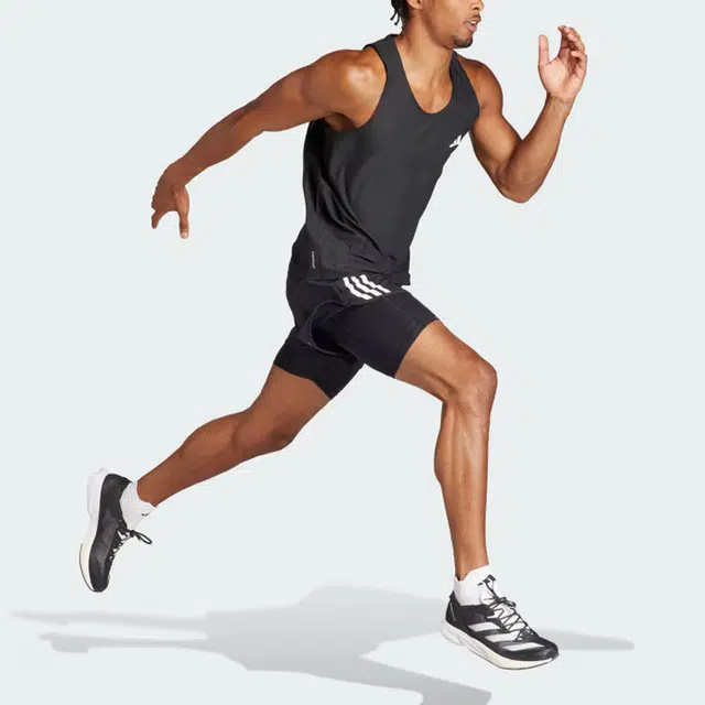 adidas OWN THE RUN Tank Top
