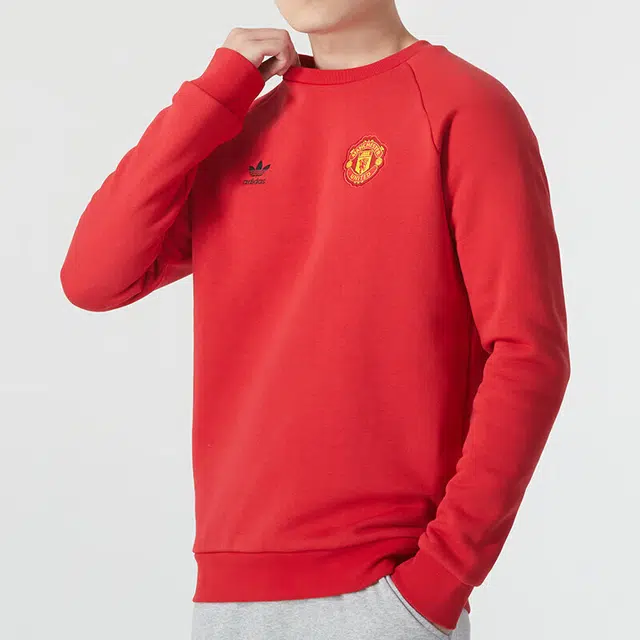 adidas originals Logo
