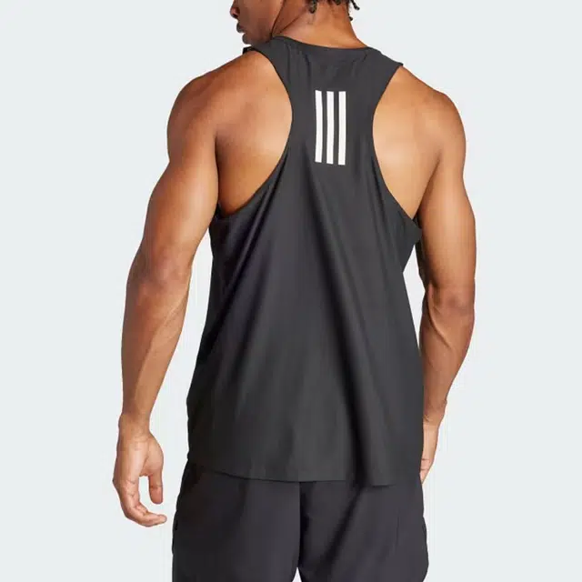 adidas OWN THE RUN Tank Top