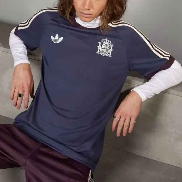 adidas originals Spain Adicolor Classics 3-Stripes T