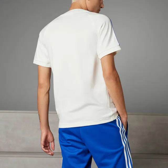 adidas originals Italy Adicolor Classics 3-Stripes T