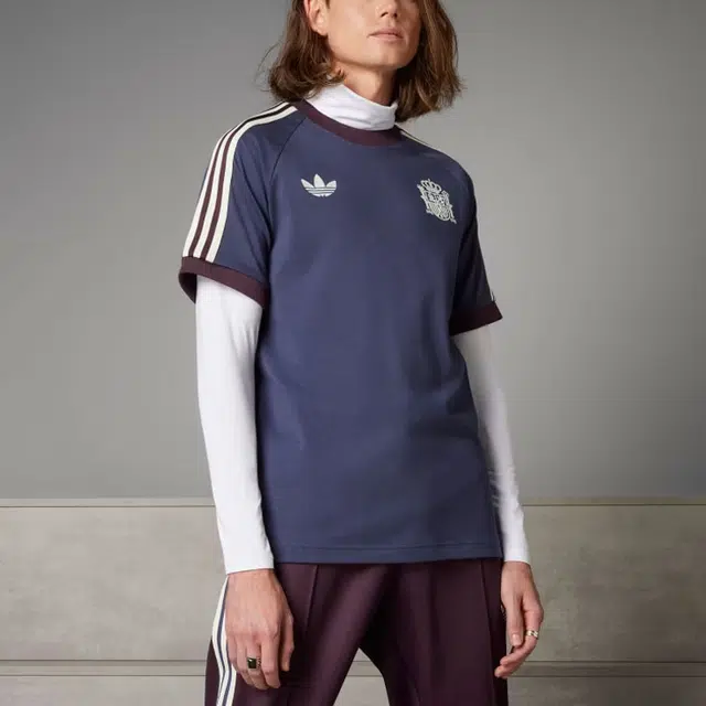 adidas originals Spain Adicolor Classics 3-Stripes T