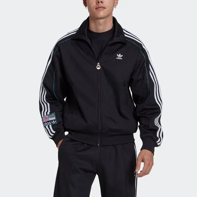 adidas originals Logo