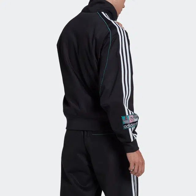 adidas originals Logo