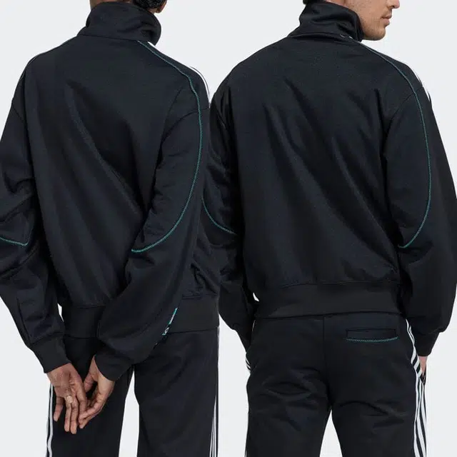 adidas originals Logo