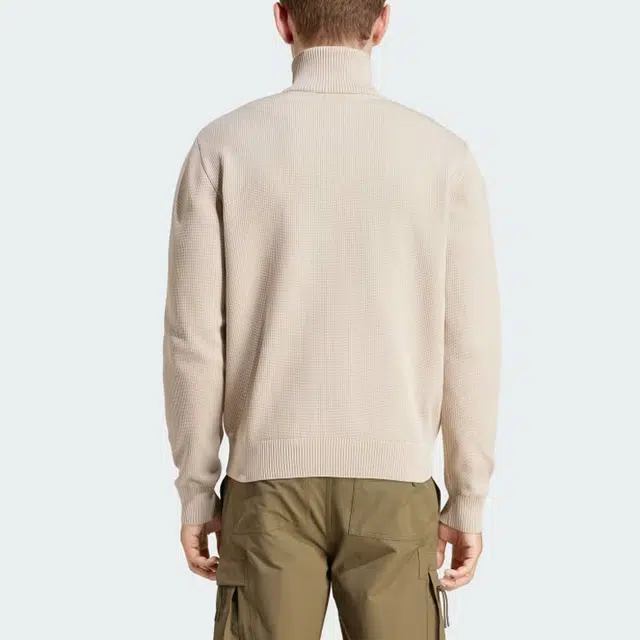 adidas originals x SPEZIAL Lawton Track Top Logo